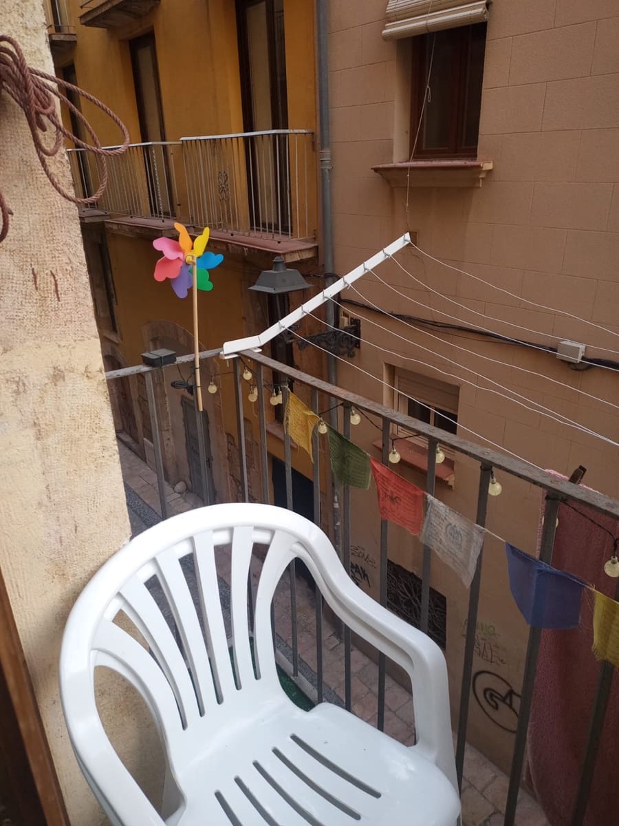 2 soveværelse Lejlighed til salg i Tarragona by - € 270.000 (Ref: 8494469)