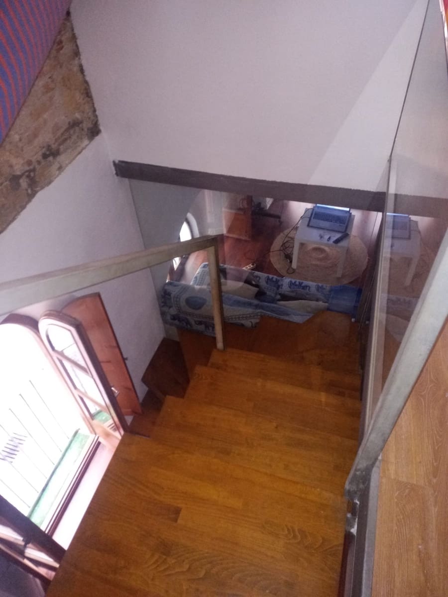 2 soveværelse Lejlighed til salg i Tarragona by - € 270.000 (Ref: 8494469)