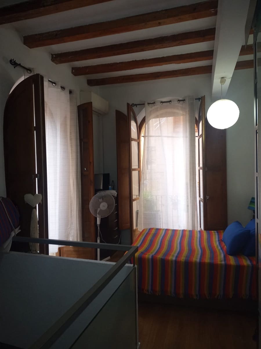 2 soveværelse Lejlighed til salg i Tarragona by - € 270.000 (Ref: 8494469)