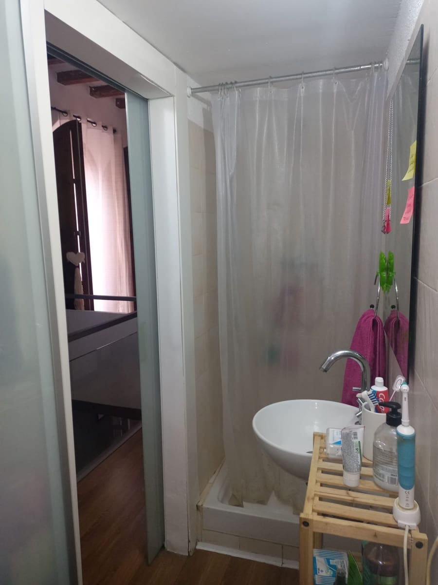 2 soveværelse Lejlighed til salg i Tarragona by - € 270.000 (Ref: 8494469)