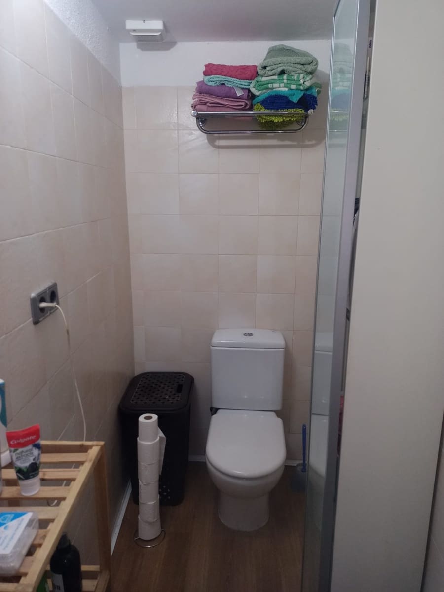 2 soveværelse Lejlighed til salg i Tarragona by - € 270.000 (Ref: 8494469)