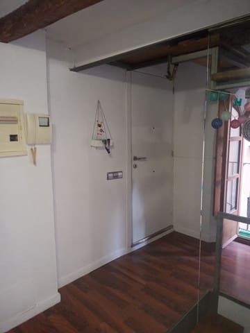 2 sovrum Lägenhet till salu i Tarragona stad - 270 000 € (Ref: 8494469)