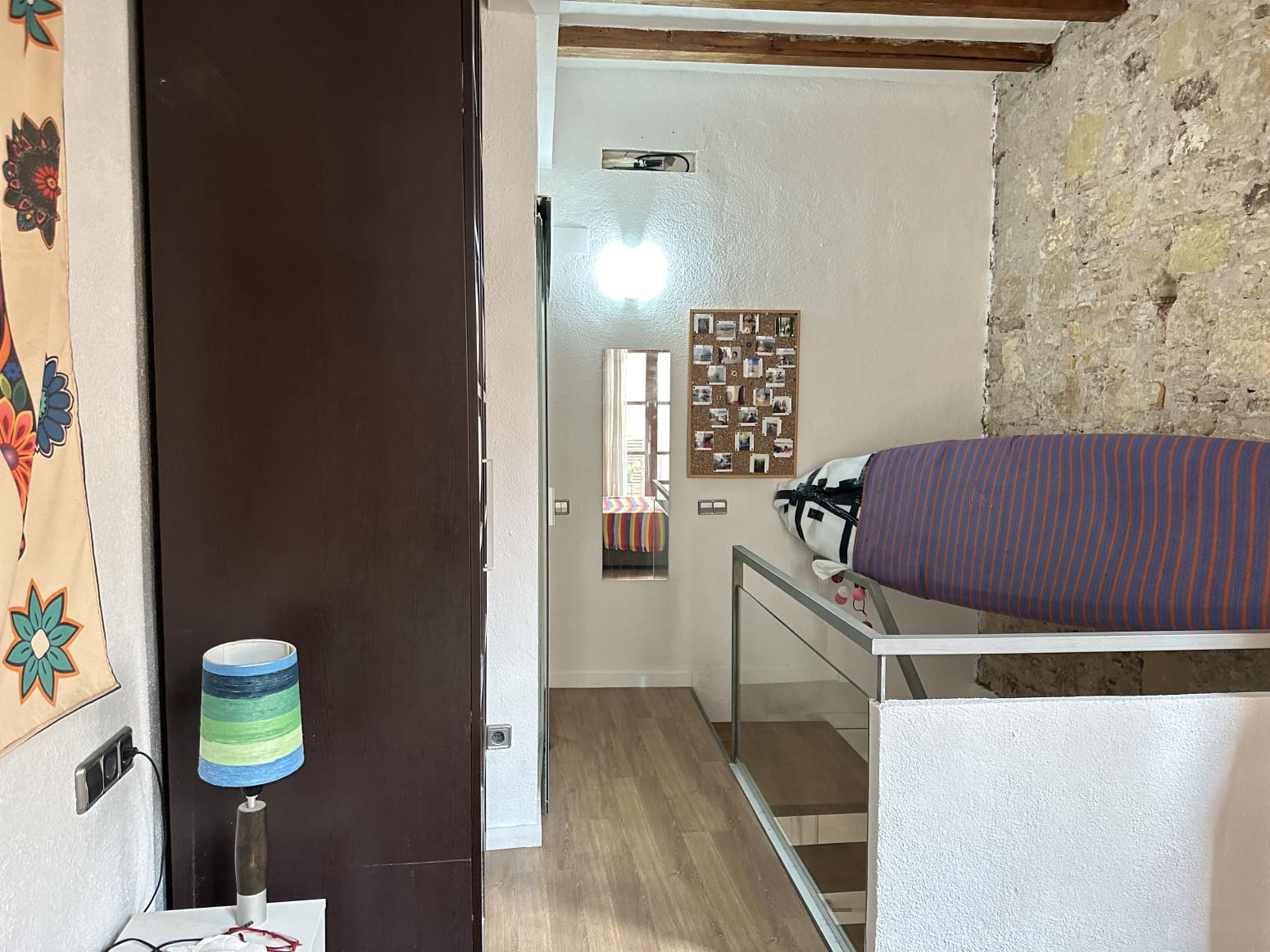 2 soveværelse Lejlighed til salg i Tarragona by - € 270.000 (Ref: 8494469)