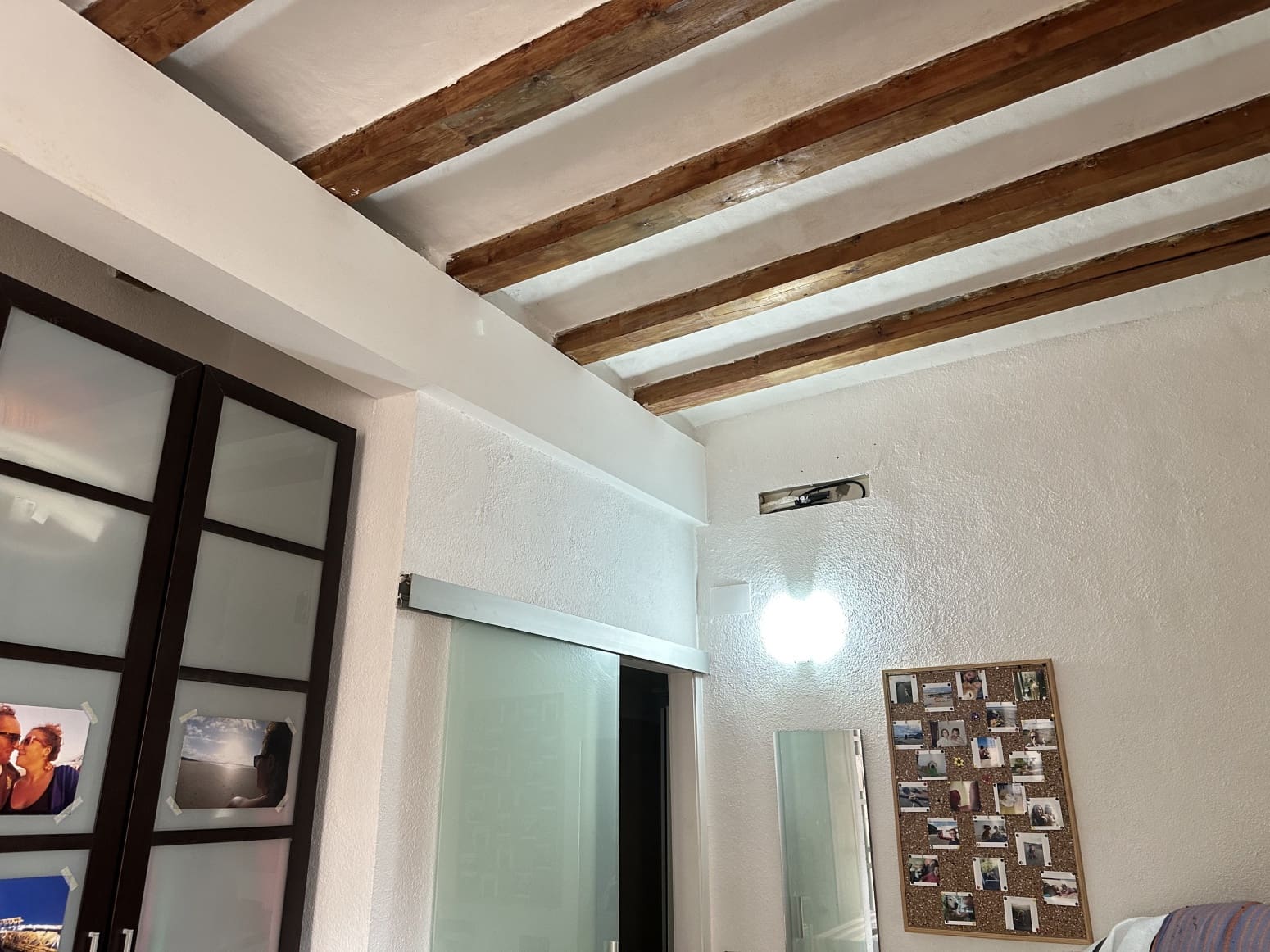 2 soveværelse Lejlighed til salg i Tarragona by - € 270.000 (Ref: 8494469)