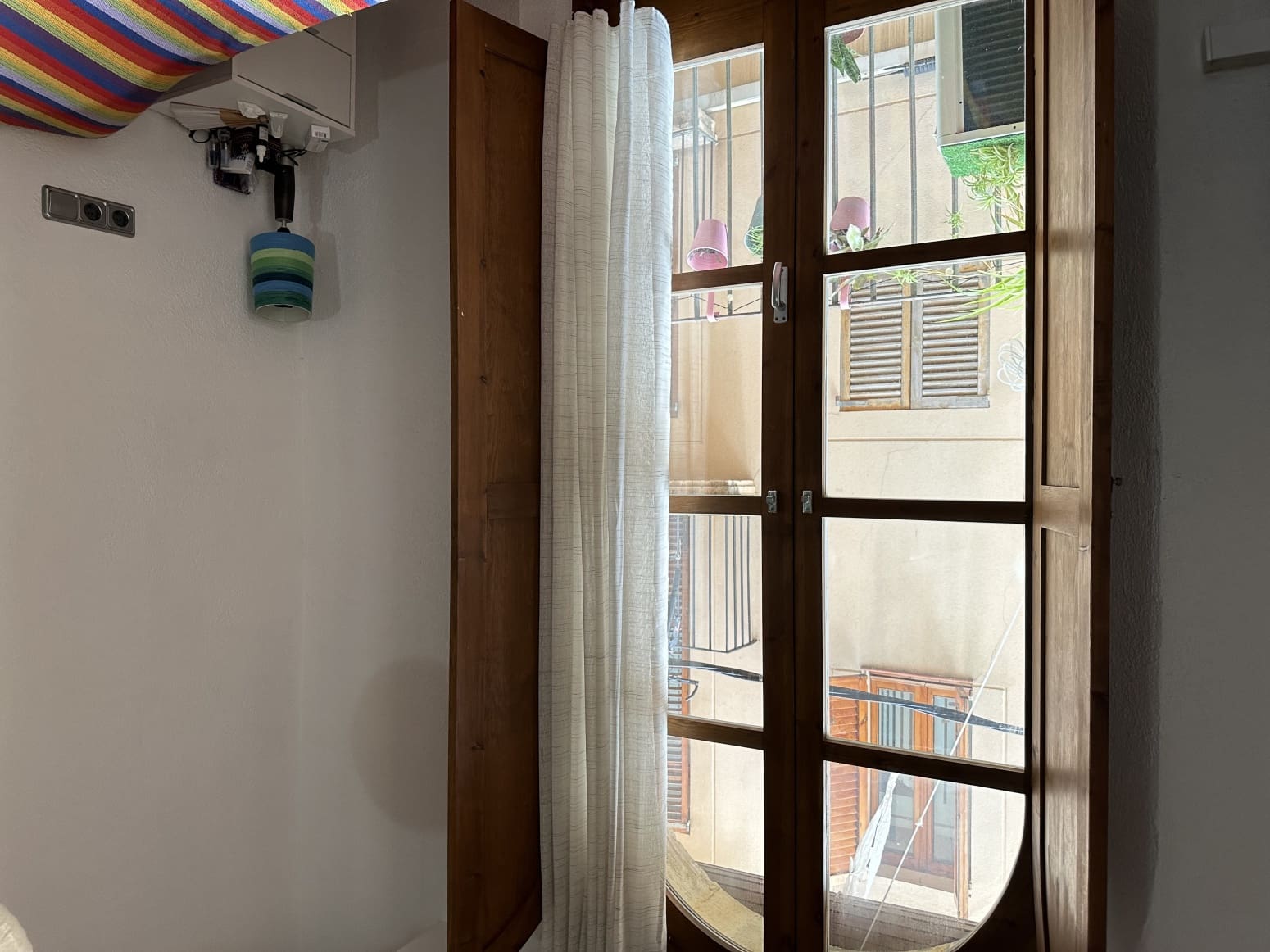 2 soveværelse Lejlighed til salg i Tarragona by - € 270.000 (Ref: 8494469)