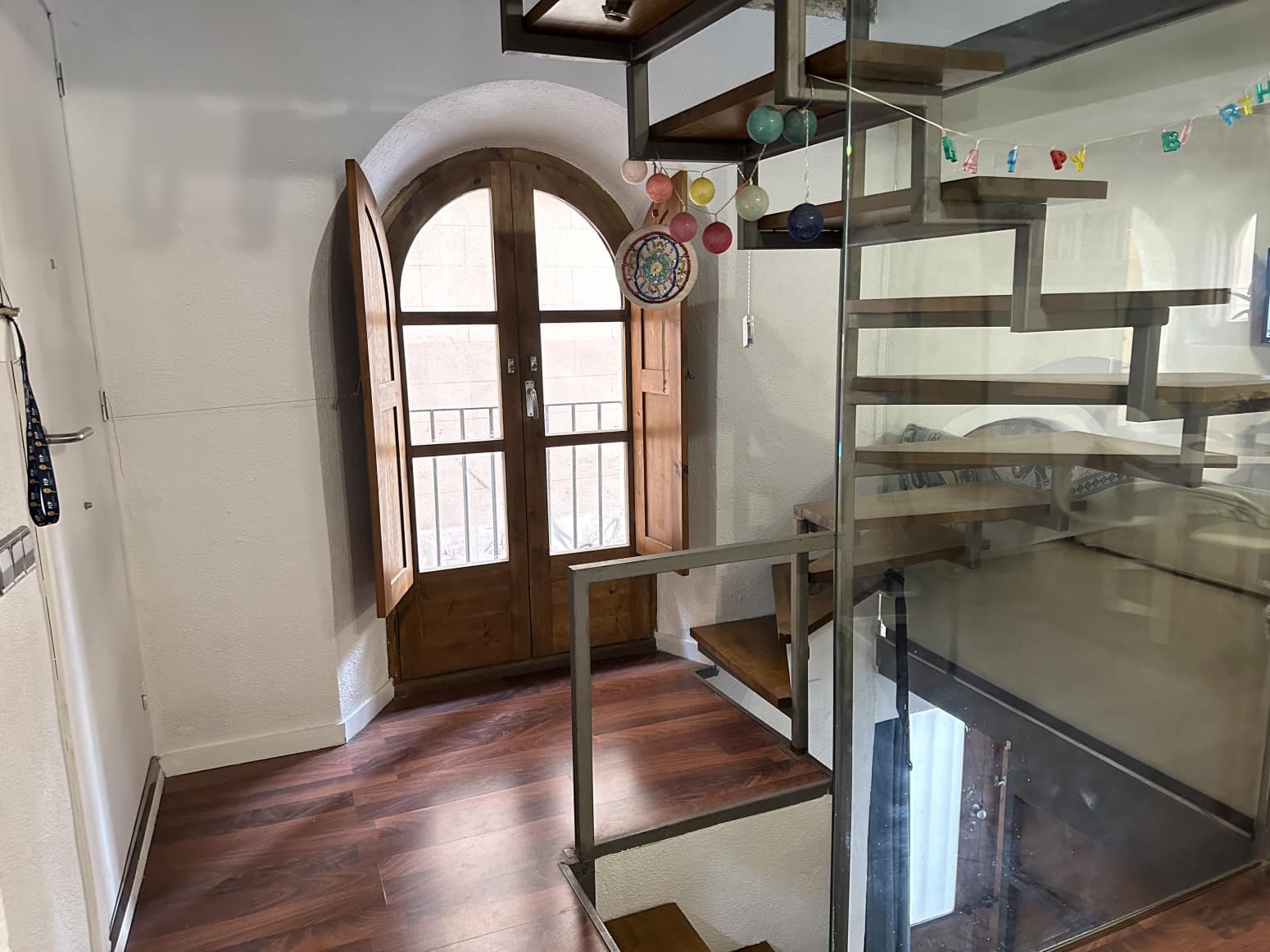 2 soveværelse Lejlighed til salg i Tarragona by - € 270.000 (Ref: 8494469)