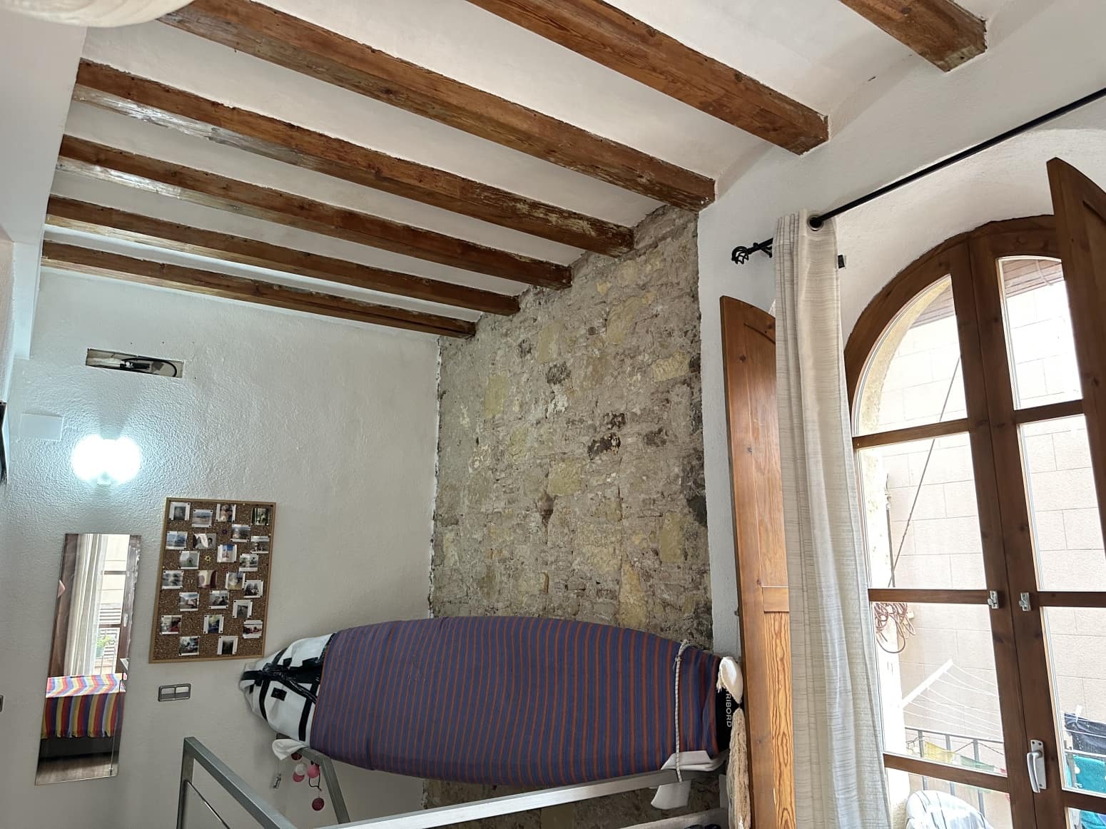 2 soveværelse Lejlighed til salg i Tarragona by - € 270.000 (Ref: 8494469)