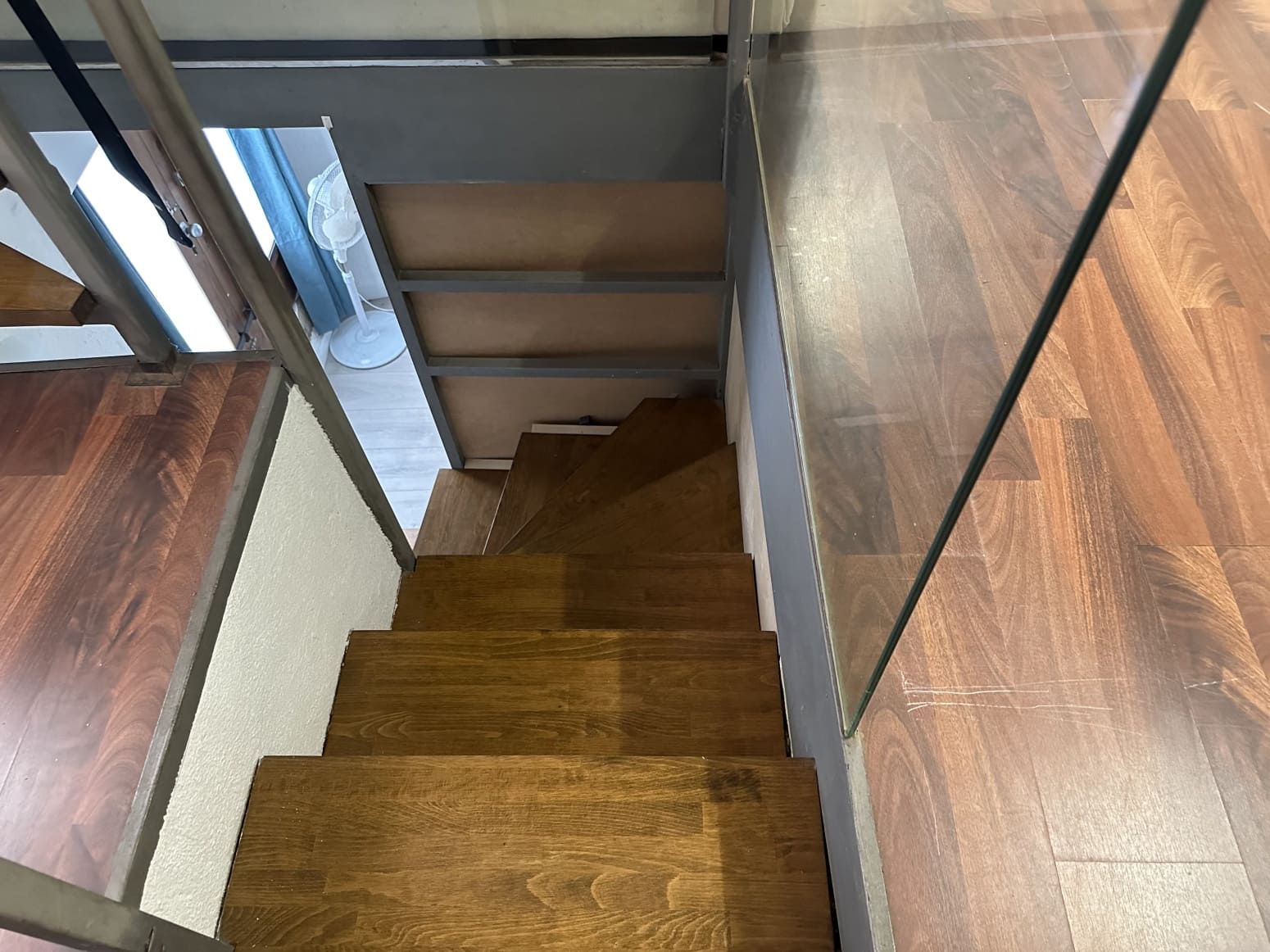 2 soveværelse Lejlighed til salg i Tarragona by - € 270.000 (Ref: 8494469)