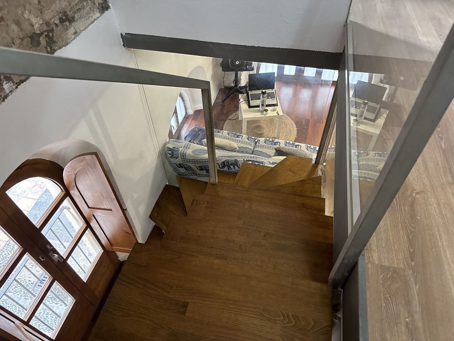 2 soveværelse Lejlighed til salg i Tarragona by - € 270.000 (Ref: 8494469)