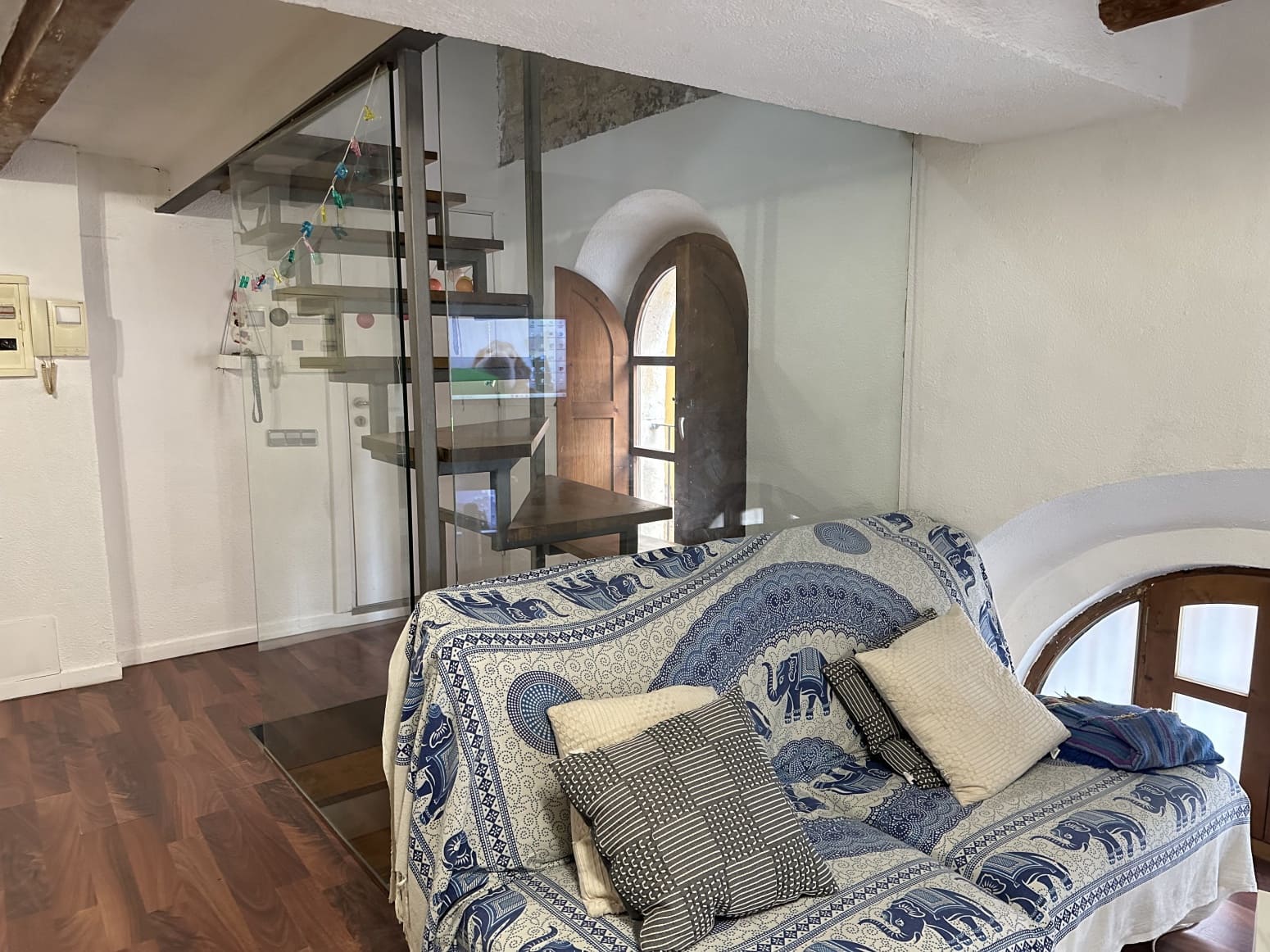 2 soveværelse Lejlighed til salg i Tarragona by - € 270.000 (Ref: 8494469)