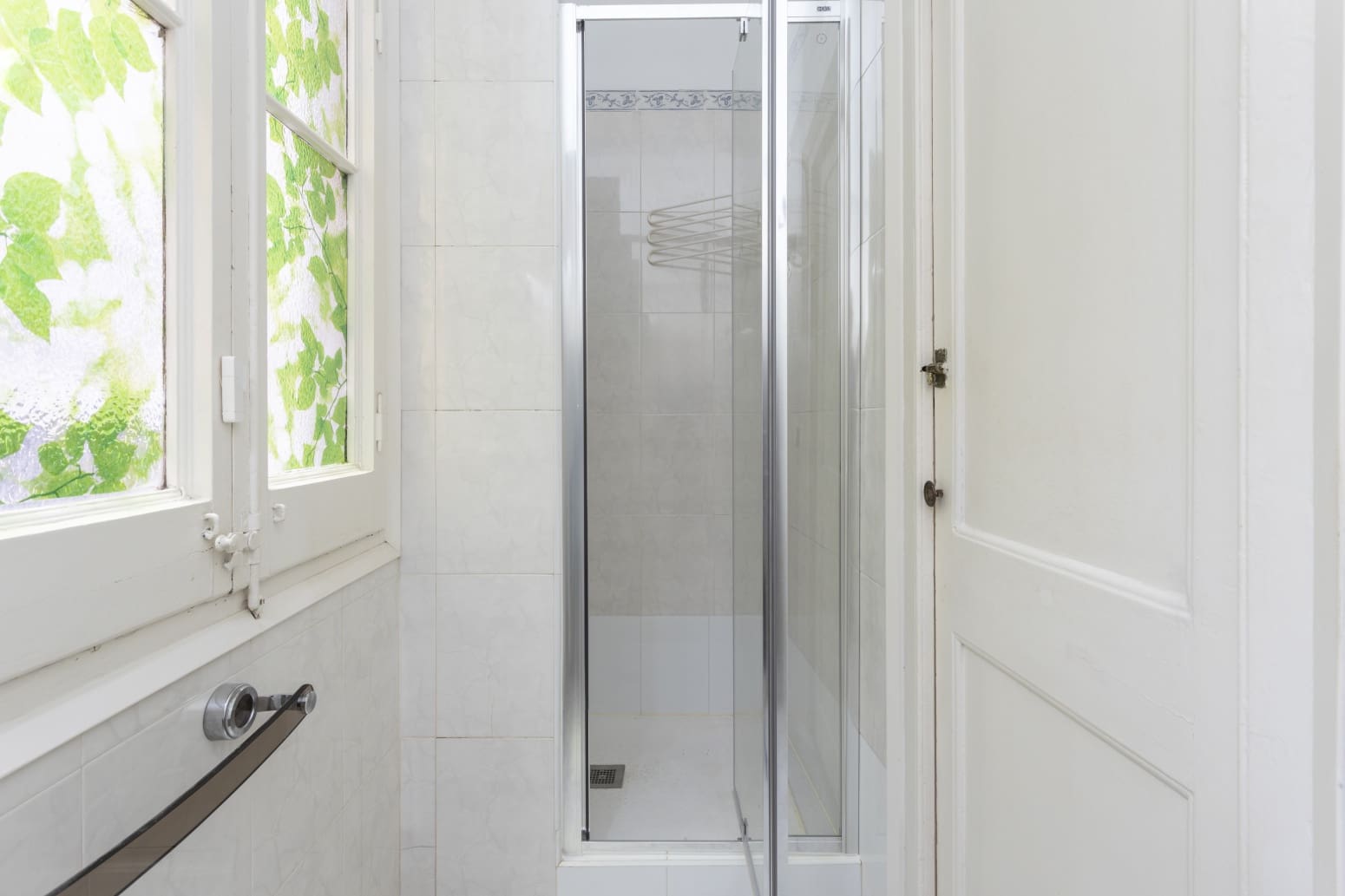 3 makuuhuone Asunto myytävänä paikassa Barcelona kaupunki - 720 000 € (Ref: 8532810)