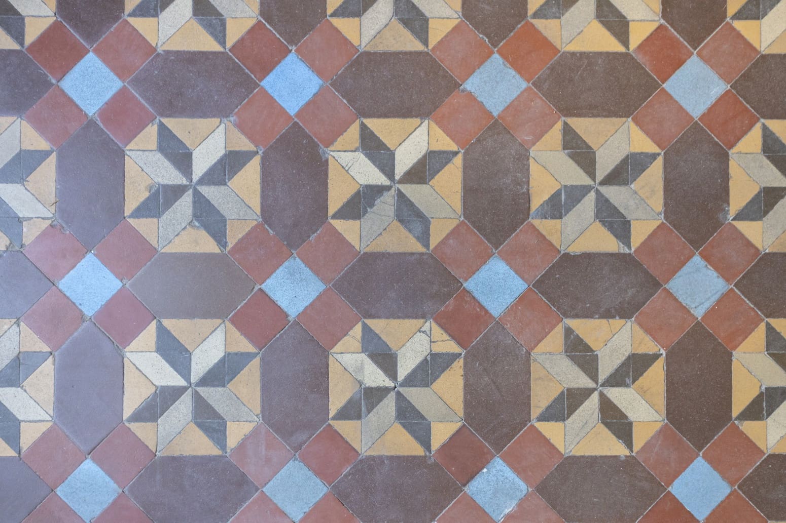 3 makuuhuone Asunto myytävänä paikassa Barcelona kaupunki - 720 000 € (Ref: 8532810)