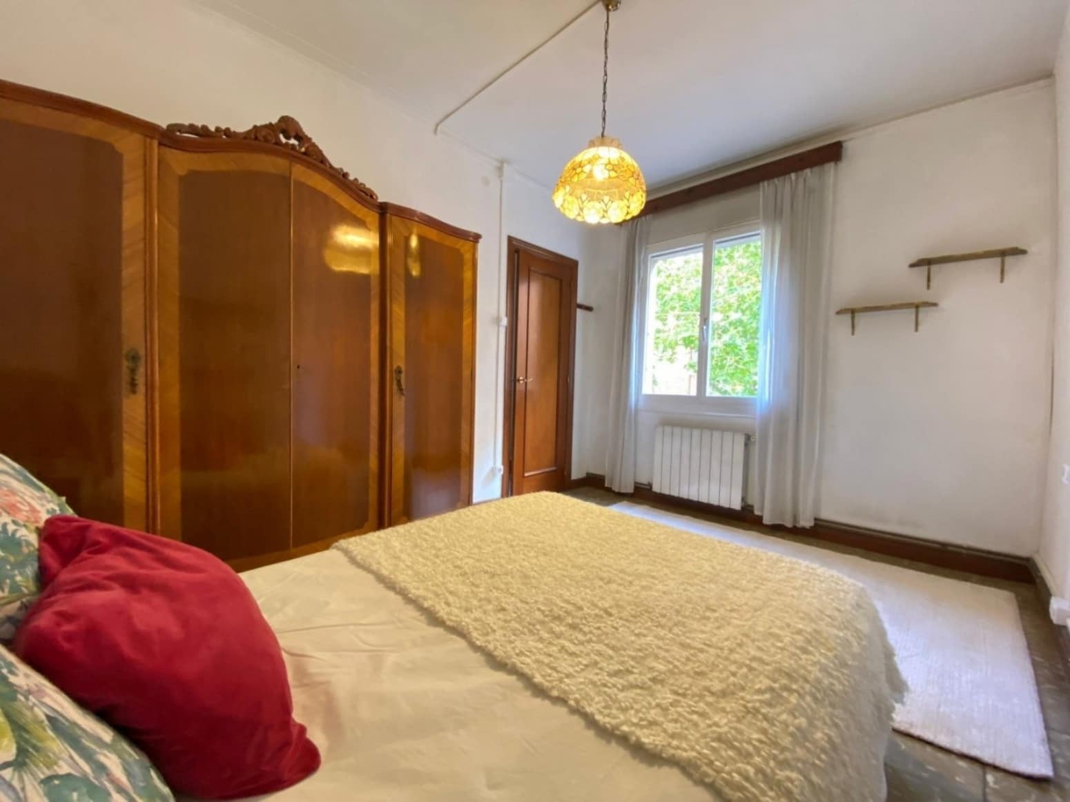 5 soveværelse Lejlighed til salg i Barcelona by - € 550.000 (Ref: 8560897)