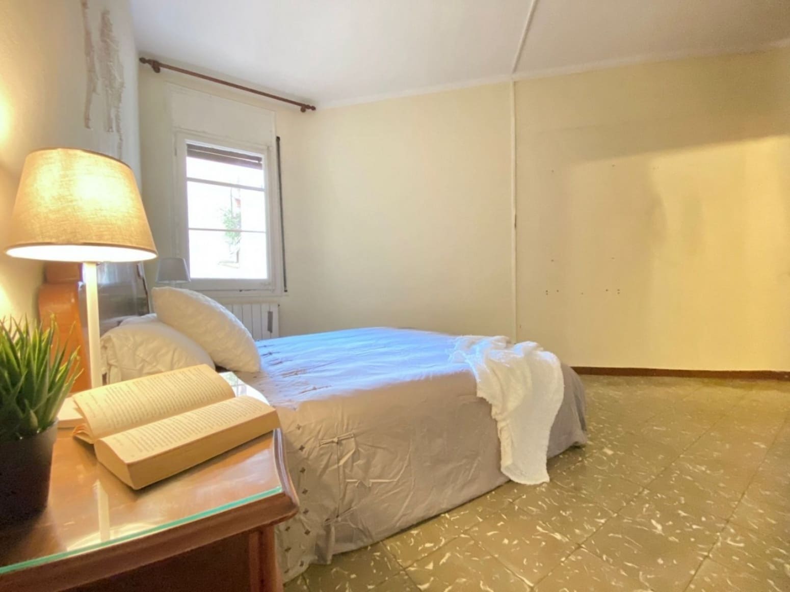 5 soveværelse Lejlighed til salg i Barcelona by - € 550.000 (Ref: 8560897)