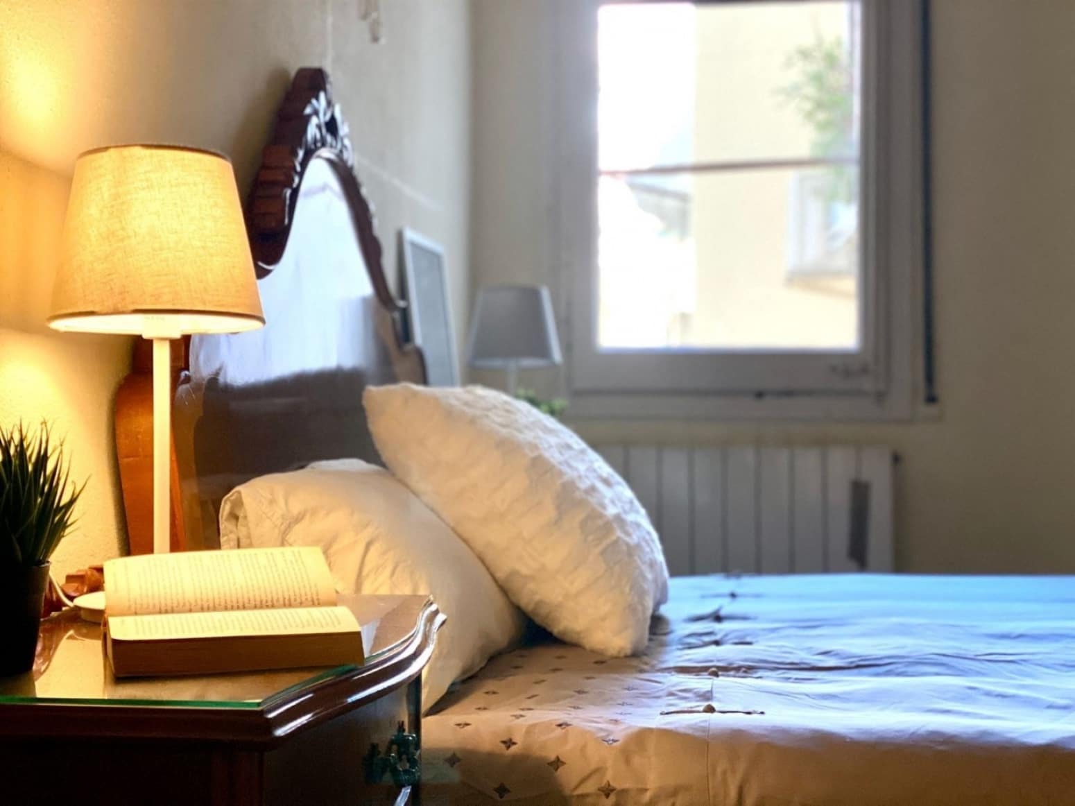 5 soveværelse Lejlighed til salg i Barcelona by - € 550.000 (Ref: 8560897)