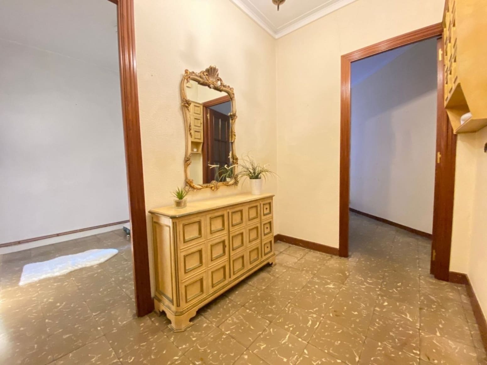 5 soveværelse Lejlighed til salg i Barcelona by - € 550.000 (Ref: 8560897)