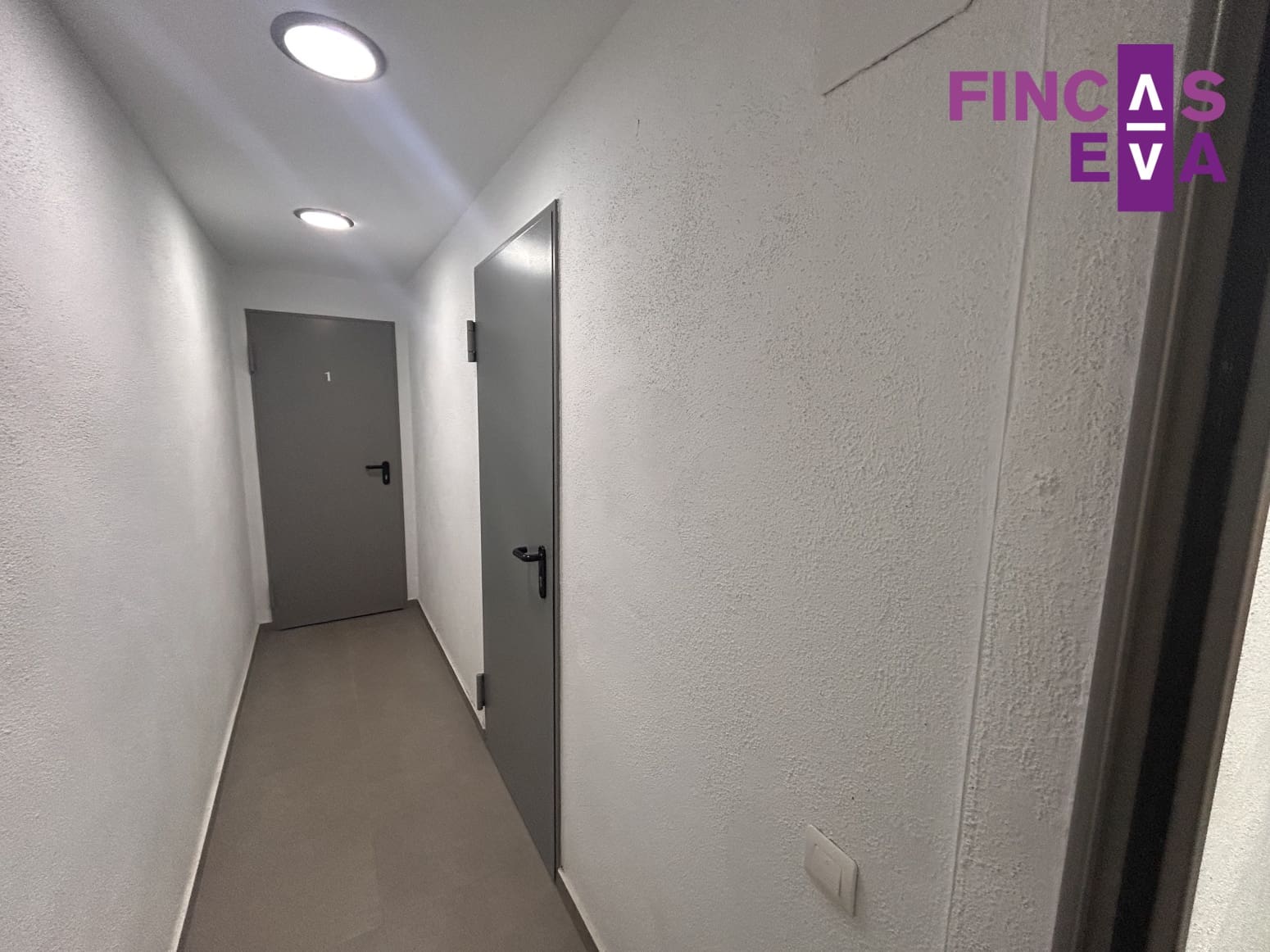 2 soveværelse Lejlighed til salg i Barcelona by med swimmingpool - € 1.140.000 (Ref: 8572674)