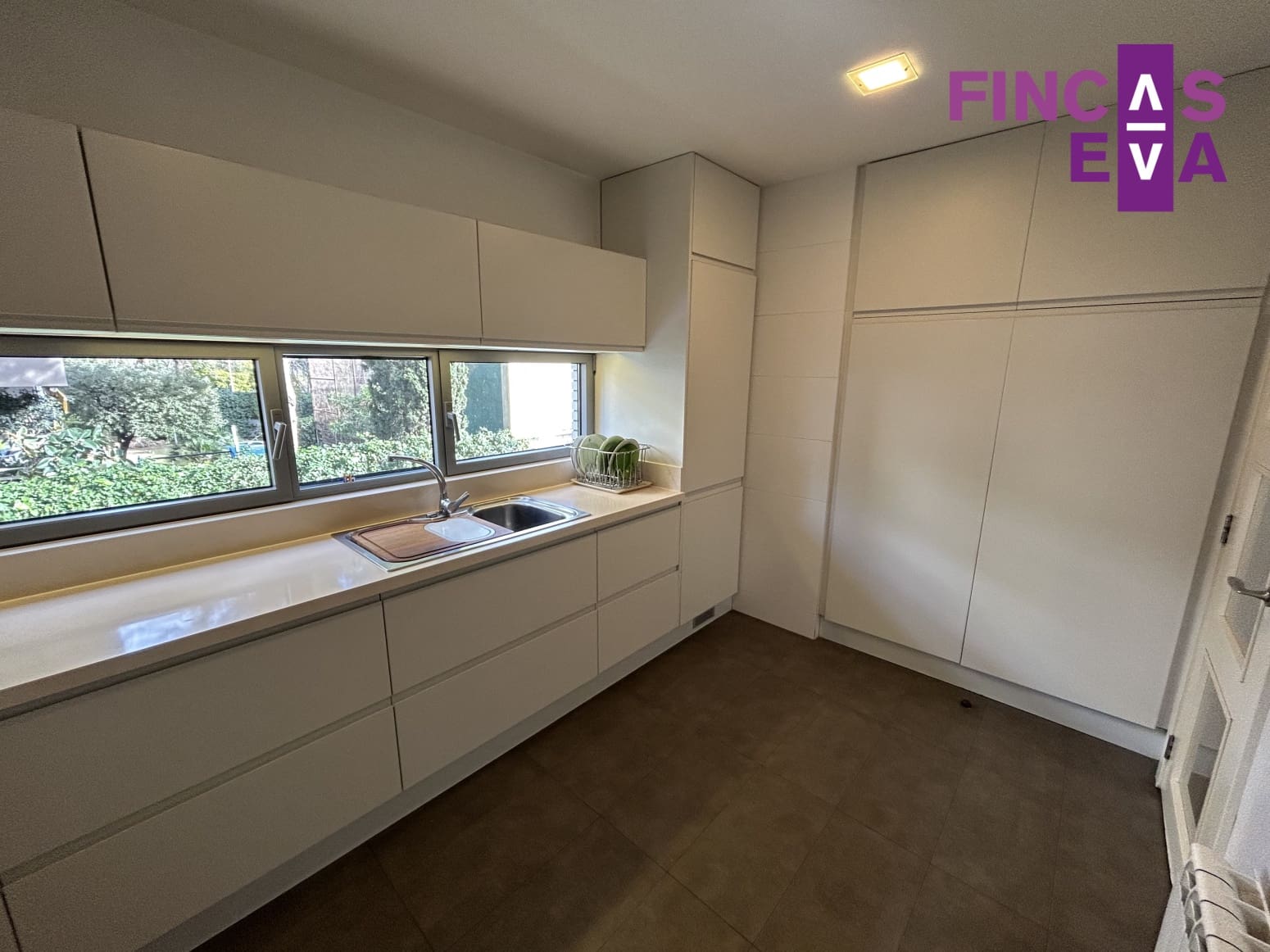 2 soveværelse Lejlighed til salg i Barcelona by med swimmingpool - € 1.140.000 (Ref: 8572674)