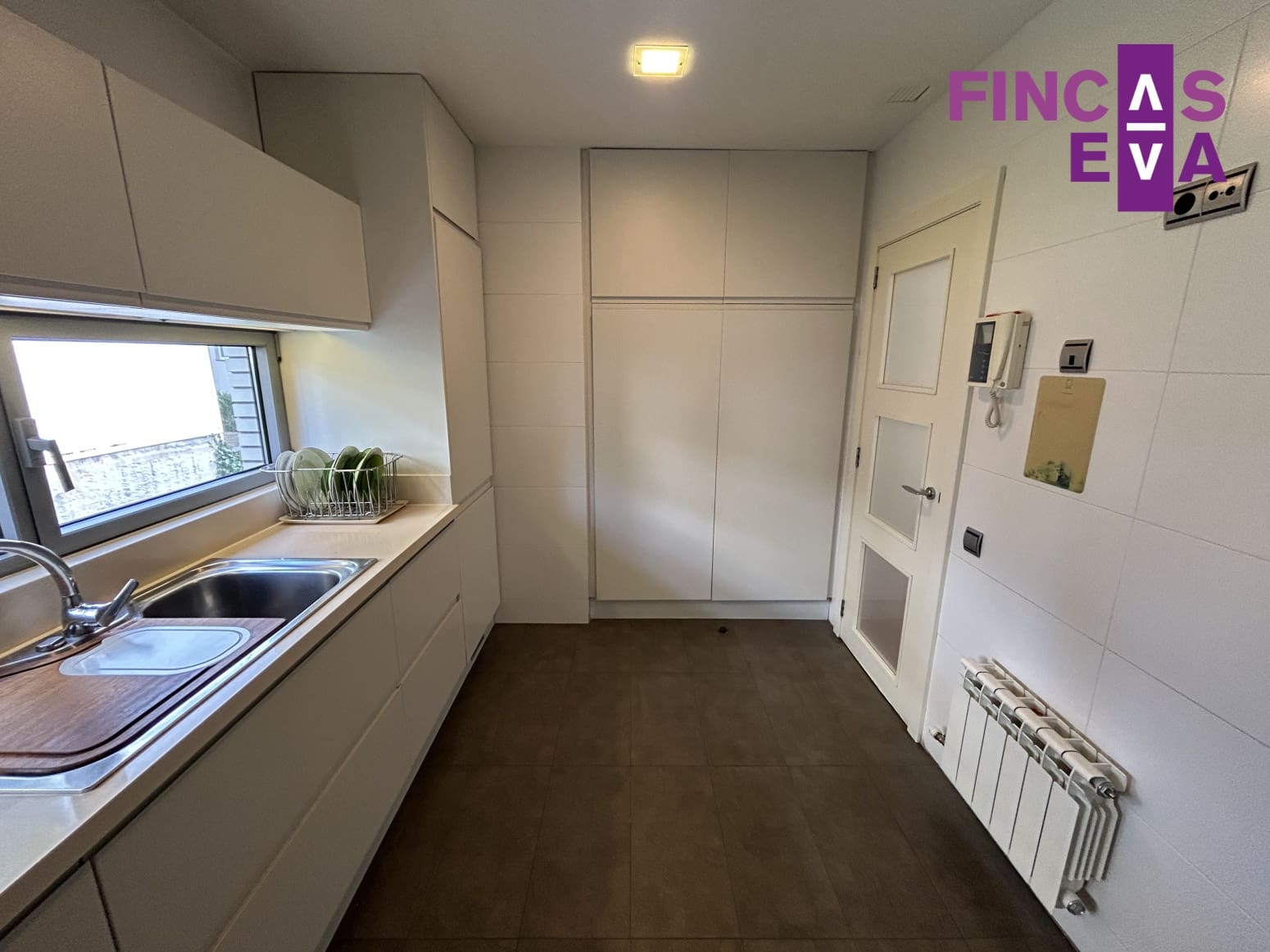 2 soveværelse Lejlighed til salg i Barcelona by med swimmingpool - € 1.140.000 (Ref: 8572674)