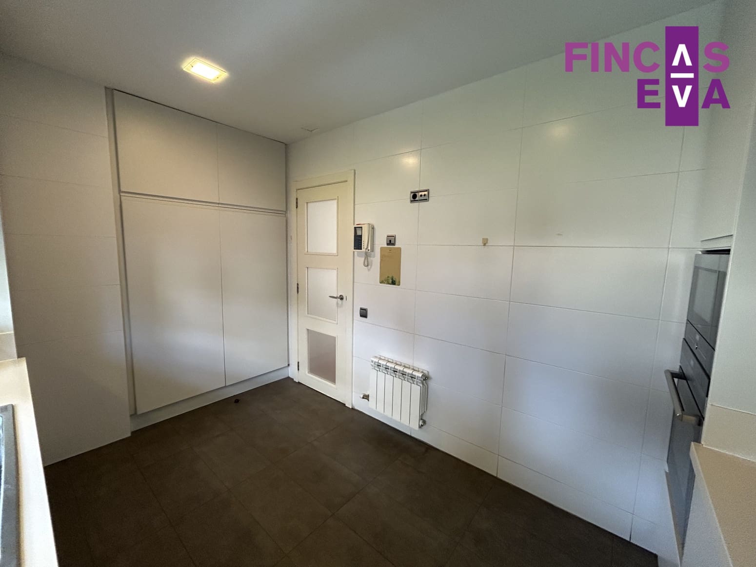 2 soveværelse Lejlighed til salg i Barcelona by med swimmingpool - € 1.140.000 (Ref: 8572674)