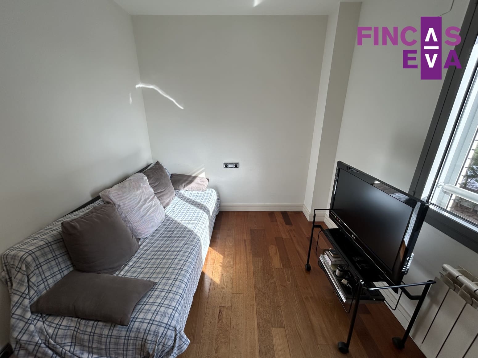 2 soveværelse Lejlighed til salg i Barcelona by med swimmingpool - € 1.140.000 (Ref: 8572674)