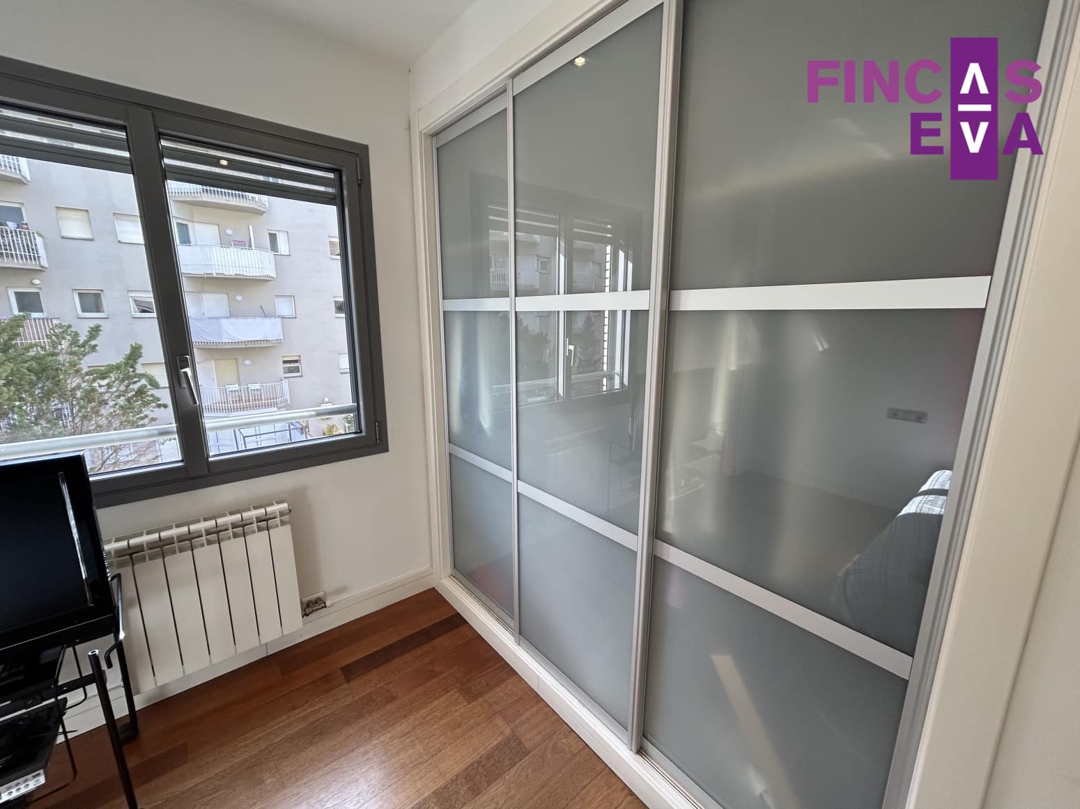 2 soveværelse Lejlighed til salg i Barcelona by med swimmingpool - € 1.140.000 (Ref: 8572674)