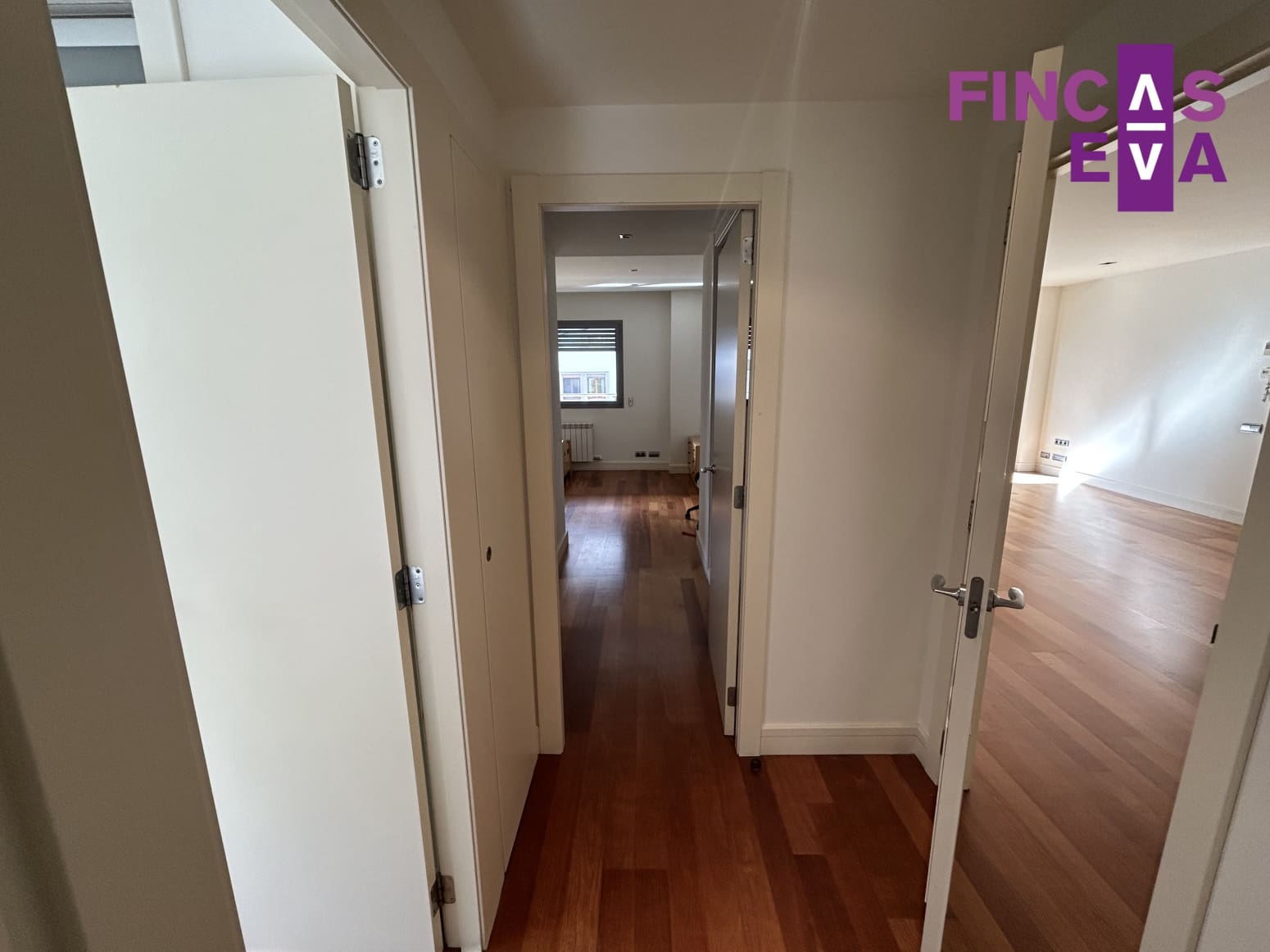 2 soveværelse Lejlighed til salg i Barcelona by med swimmingpool - € 1.140.000 (Ref: 8572674)