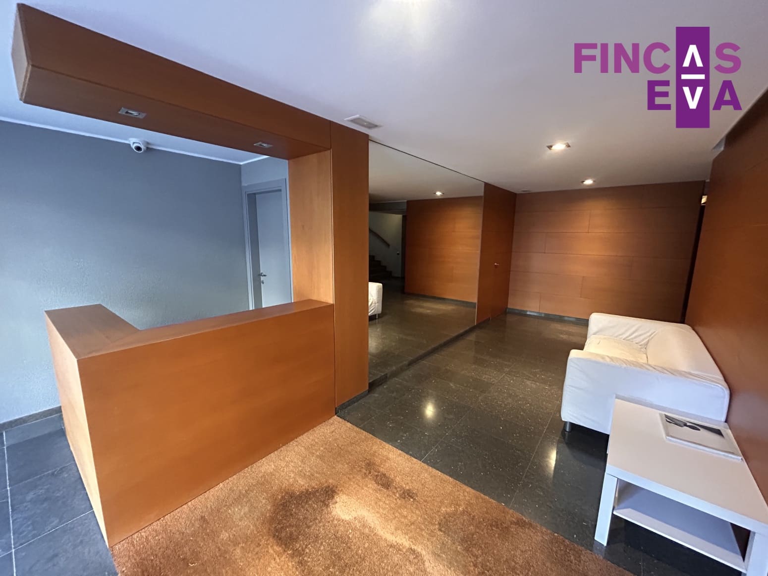 2 soveværelse Lejlighed til salg i Barcelona by med swimmingpool - € 1.140.000 (Ref: 8572674)