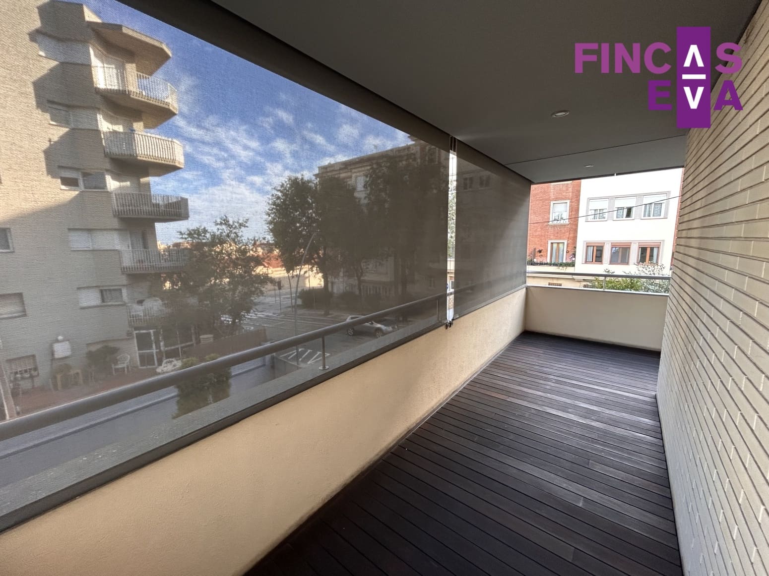 2 soveværelse Lejlighed til salg i Barcelona by med swimmingpool - € 1.140.000 (Ref: 8572674)