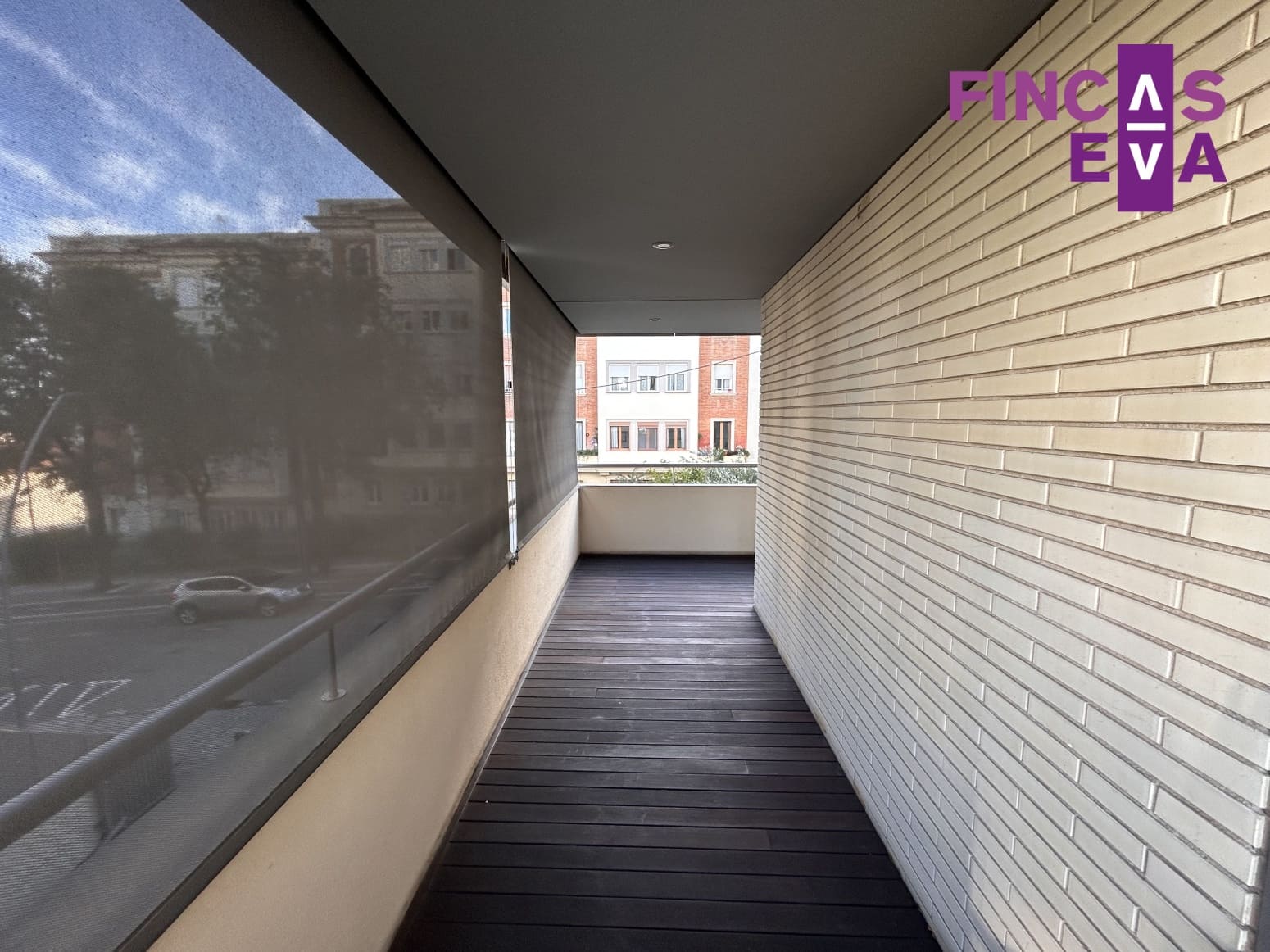 2 soveværelse Lejlighed til salg i Barcelona by med swimmingpool - € 1.140.000 (Ref: 8572674)