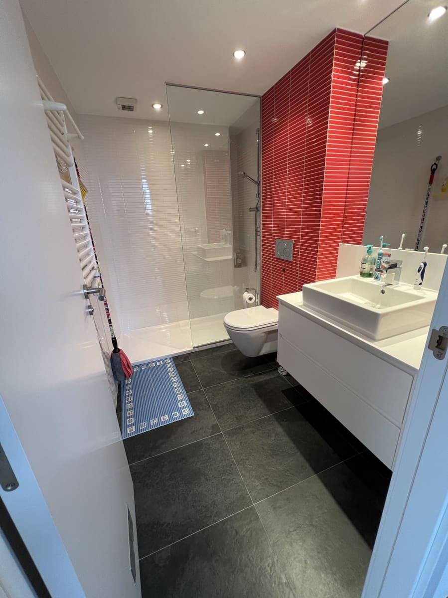 4 soveværelse Villa til salg i Torredembarra med swimmingpool garage - € 1.595.000 (Ref: 8581133)