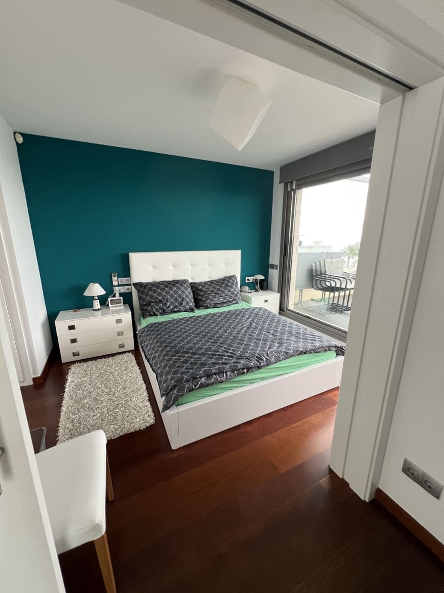 4 soveværelse Villa til salg i Torredembarra med swimmingpool garage - € 1.595.000 (Ref: 8581133)