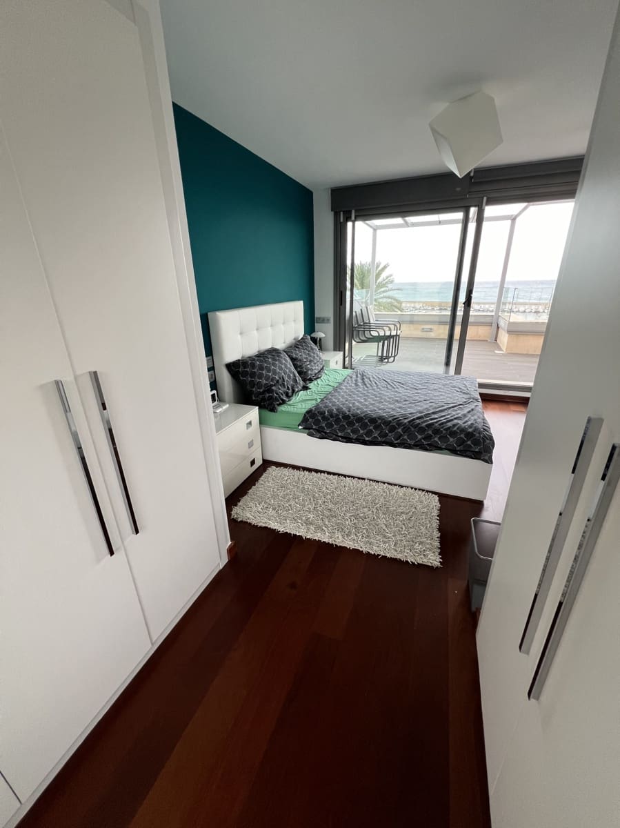 4 soveværelse Villa til salg i Torredembarra med swimmingpool garage - € 1.595.000 (Ref: 8581133)