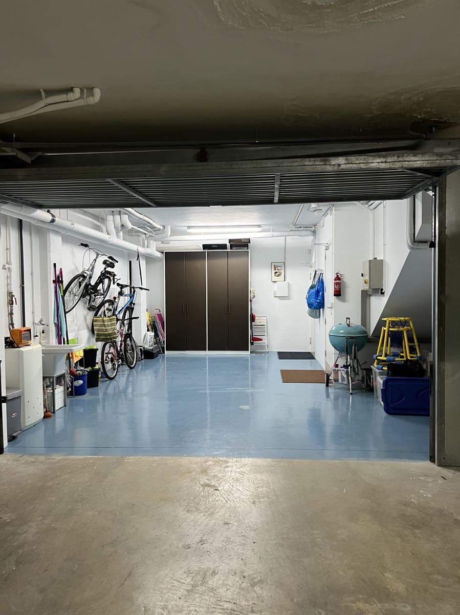 4 soveværelse Villa til salg i Torredembarra med swimmingpool garage - € 1.595.000 (Ref: 8581133)