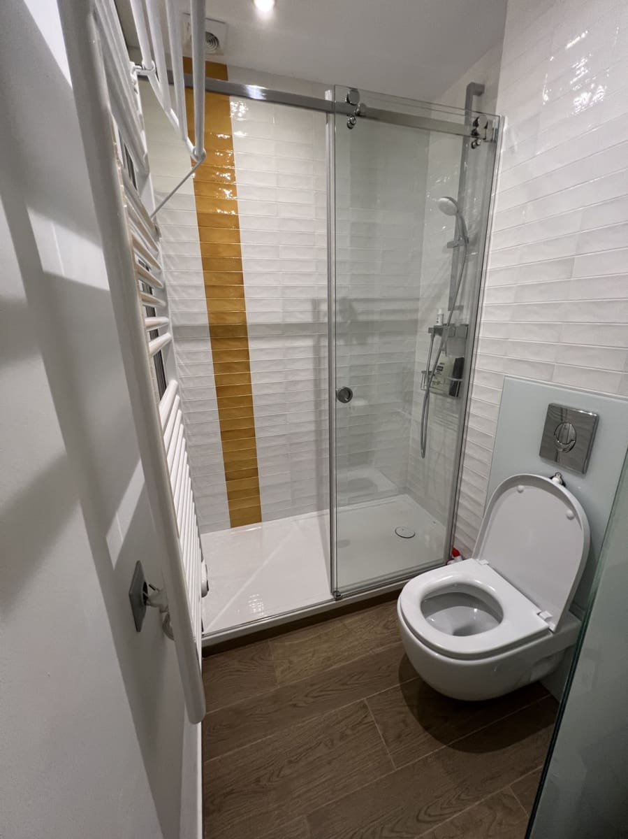 4 soveværelse Villa til salg i Torredembarra med swimmingpool garage - € 1.595.000 (Ref: 8581133)