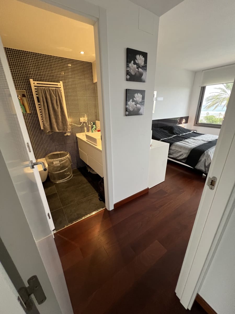 4 soveværelse Villa til salg i Torredembarra med swimmingpool garage - € 1.595.000 (Ref: 8581133)