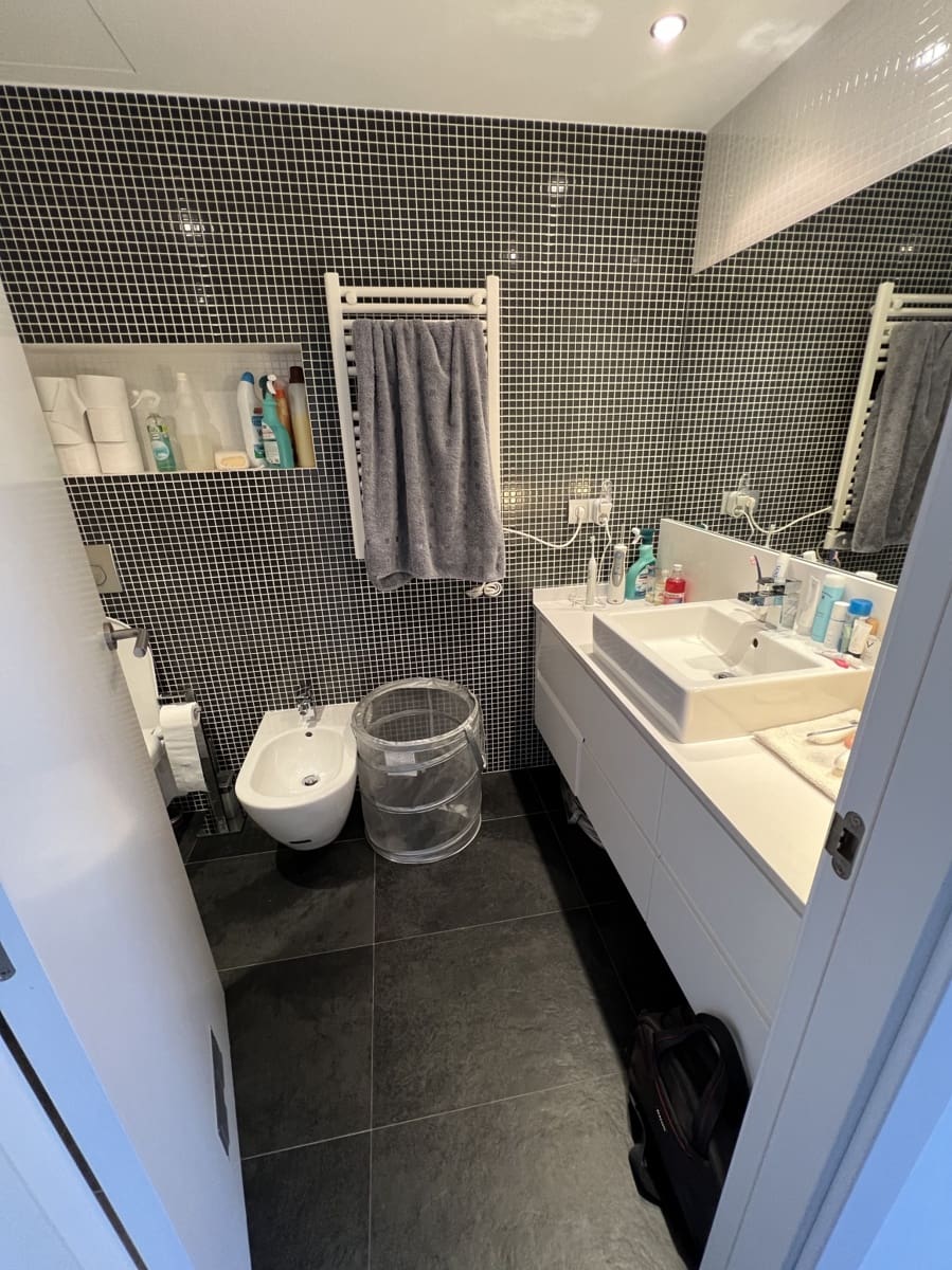 4 soveværelse Villa til salg i Torredembarra med swimmingpool garage - € 1.595.000 (Ref: 8581133)