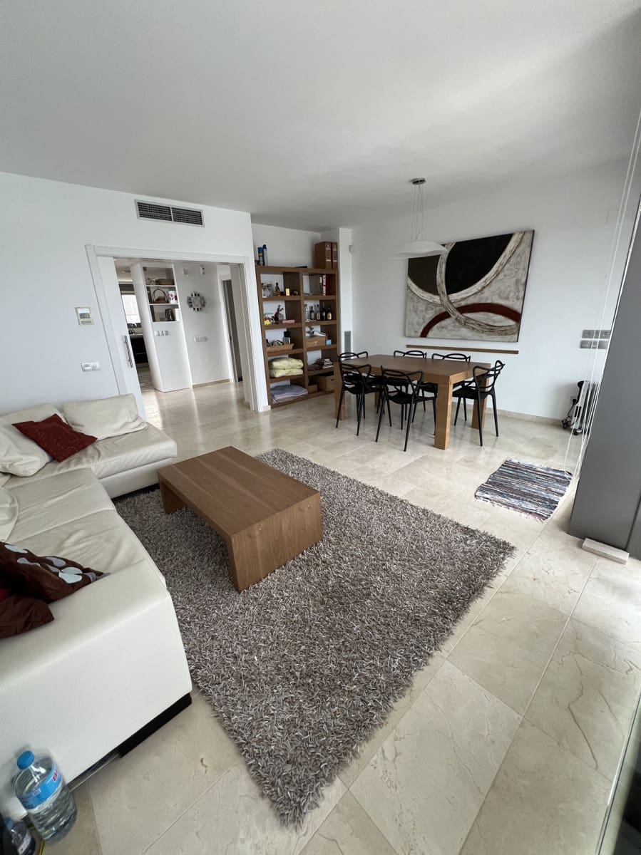 4 soveværelse Villa til salg i Torredembarra med swimmingpool garage - € 1.595.000 (Ref: 8581133)