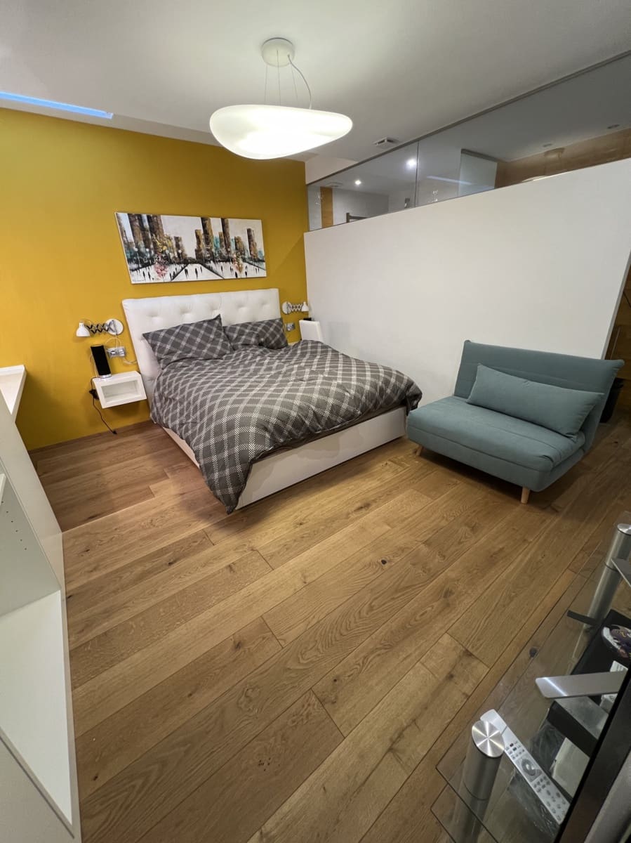 4 soveværelse Villa til salg i Torredembarra med swimmingpool garage - € 1.595.000 (Ref: 8581133)