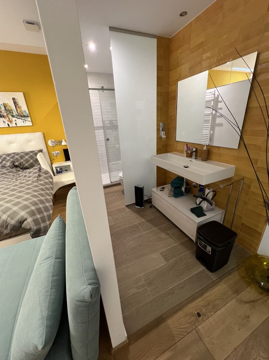 4 soveværelse Villa til salg i Torredembarra med swimmingpool garage - € 1.595.000 (Ref: 8581133)