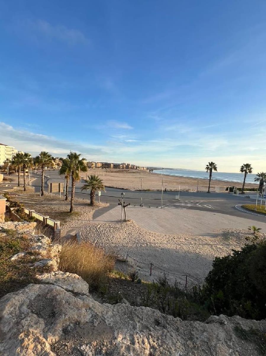 4 soveværelse Villa til salg i Torredembarra med swimmingpool garage - € 1.595.000 (Ref: 8581133)