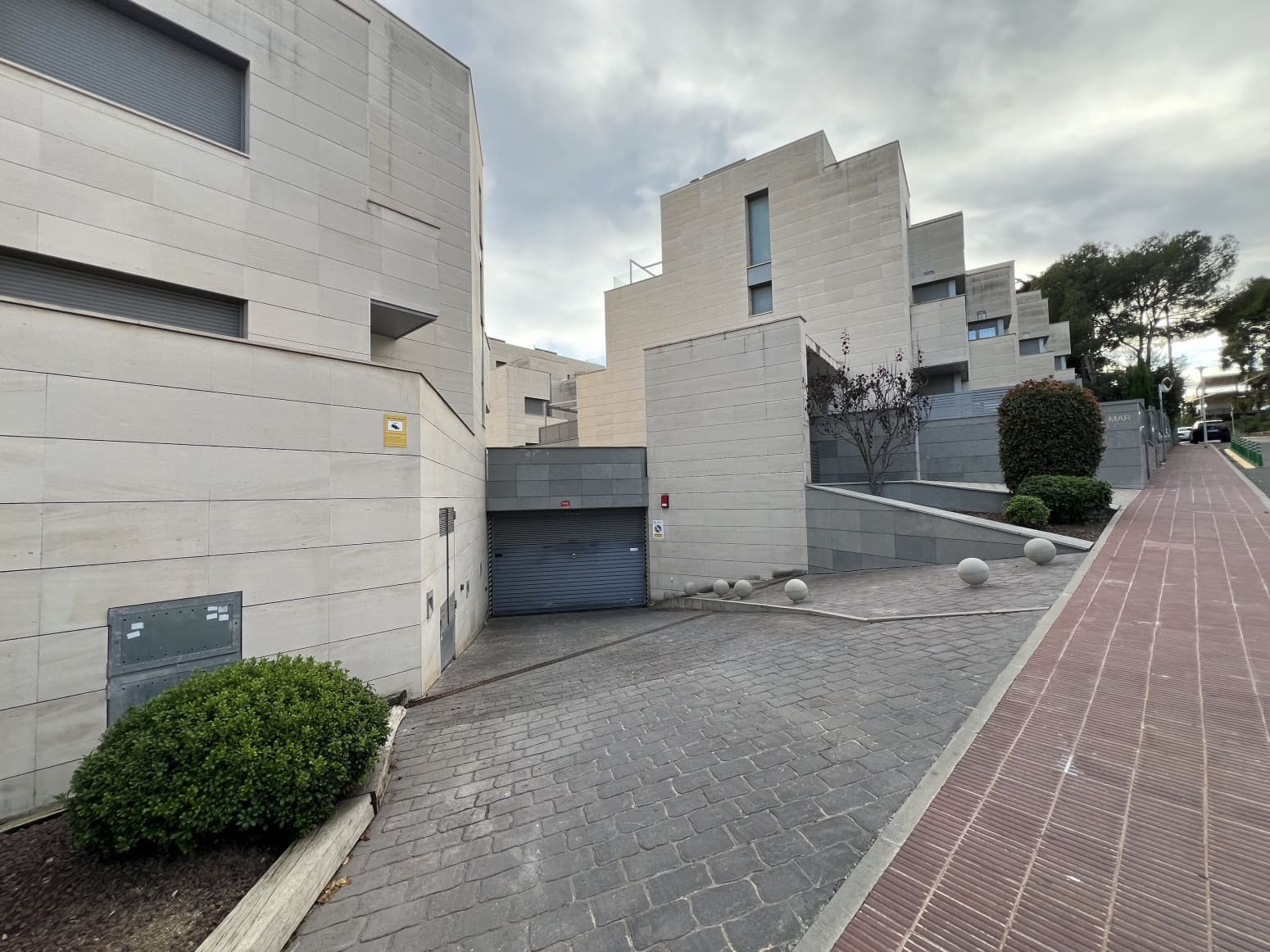 4 soveværelse Villa til salg i Torredembarra med swimmingpool garage - € 1.595.000 (Ref: 8581133)