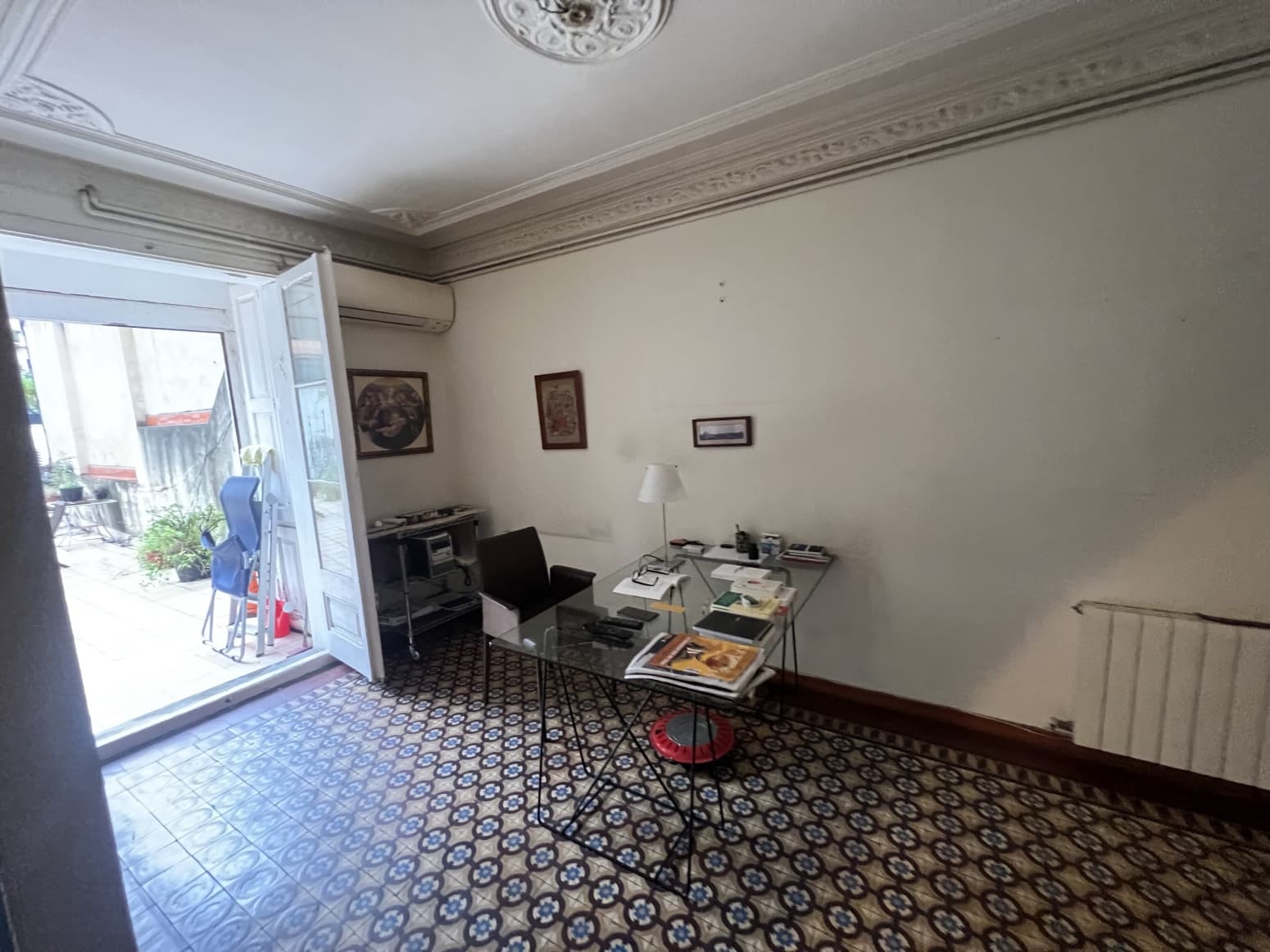 3 soverom Leilighet til salgs i Barcelona by - € 690 000 (Ref: 8596593)