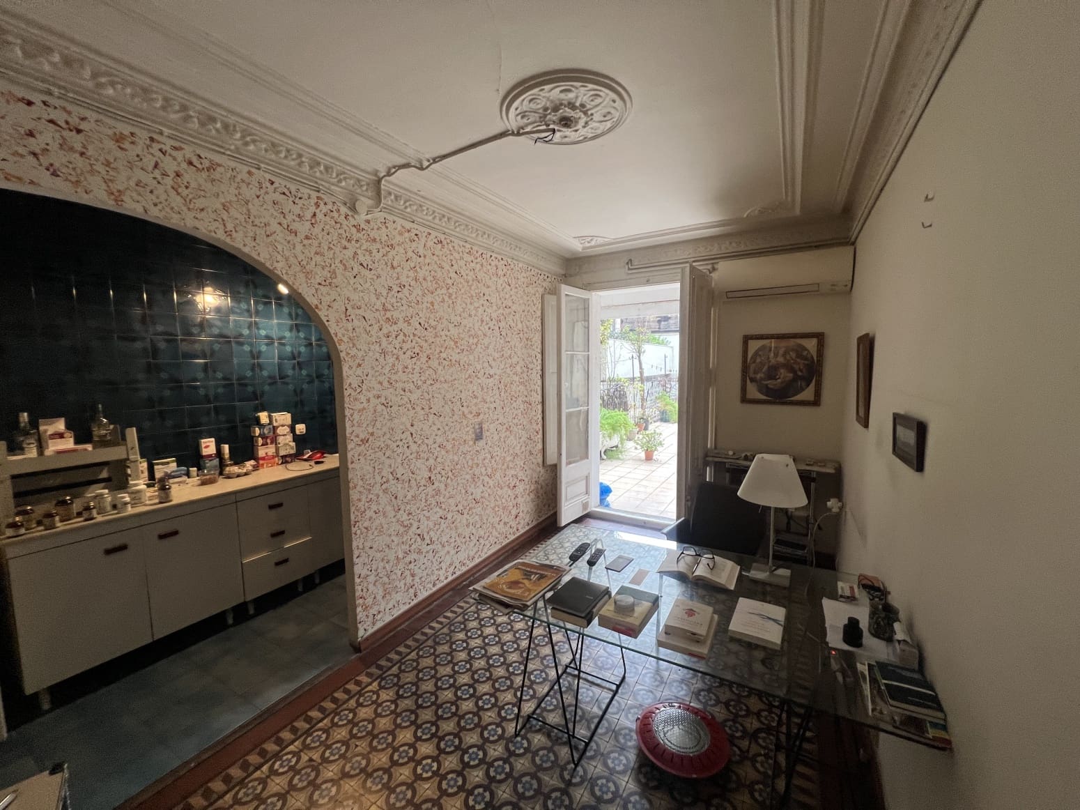 3 soverom Leilighet til salgs i Barcelona by - € 690 000 (Ref: 8596593)