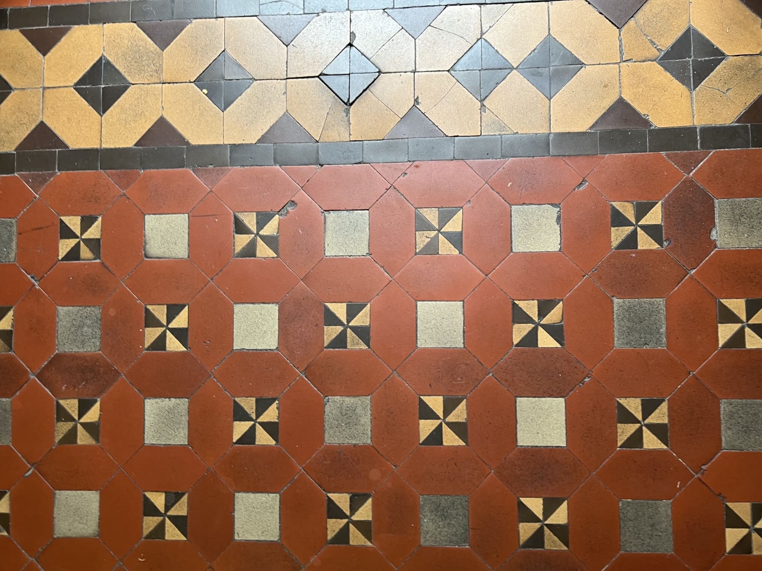 3 soverom Leilighet til salgs i Barcelona by - € 690 000 (Ref: 8596593)