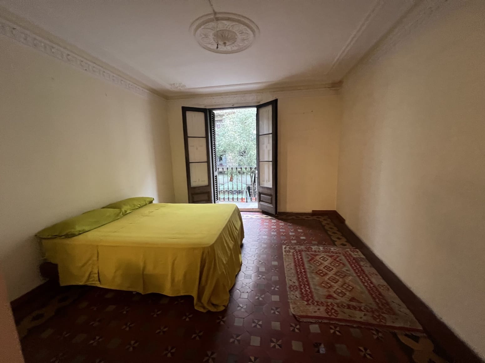 3 soverom Leilighet til salgs i Barcelona by - € 690 000 (Ref: 8596593)