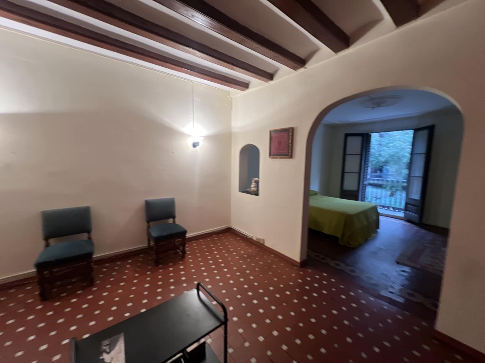 3 soverom Leilighet til salgs i Barcelona by - € 690 000 (Ref: 8596593)