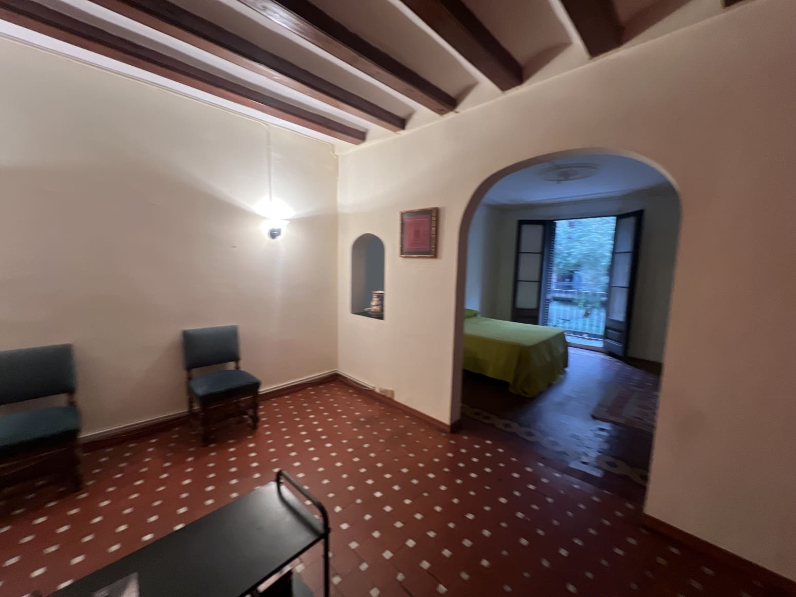 3 soverom Leilighet til salgs i Barcelona by - € 690 000 (Ref: 8596593)