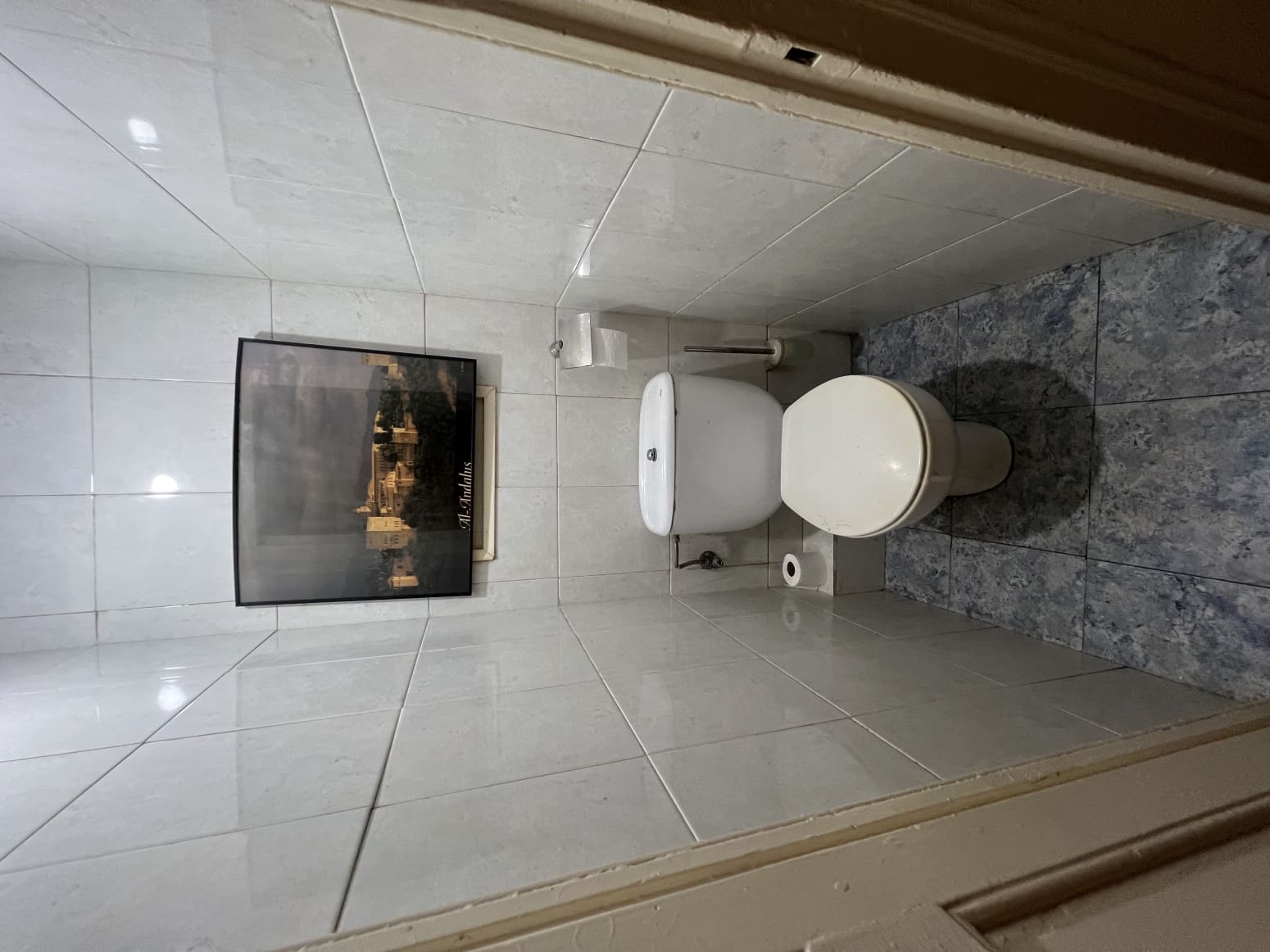 3 soverom Leilighet til salgs i Barcelona by - € 690 000 (Ref: 8596593)