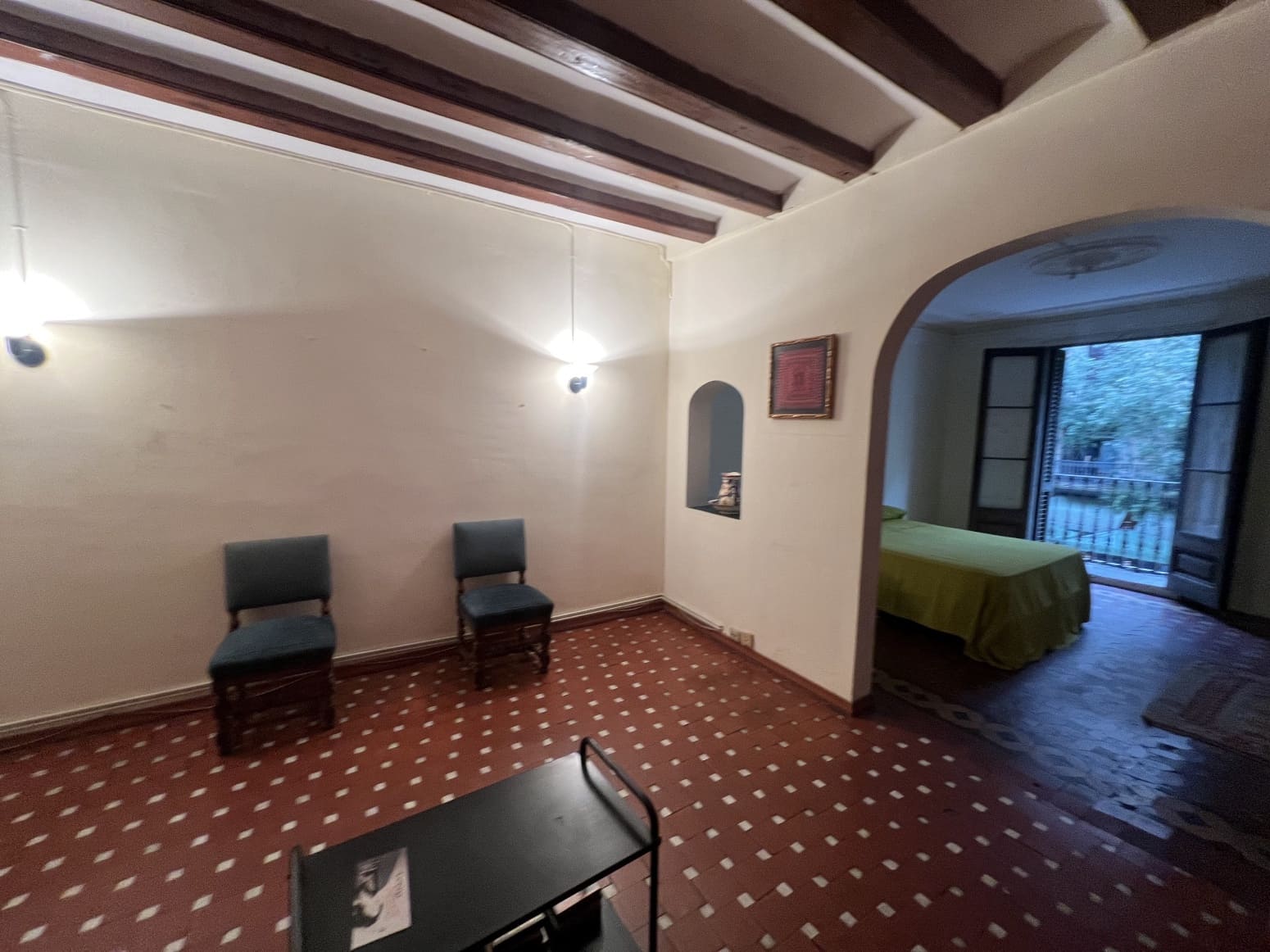 3 soverom Leilighet til salgs i Barcelona by - € 690 000 (Ref: 8596593)